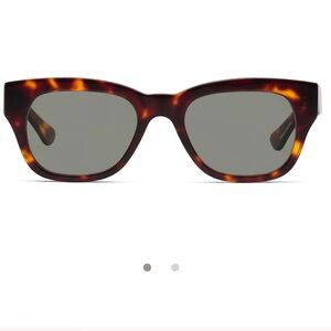 Caddis progressive sunglasses